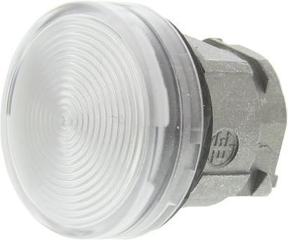 Produktbild Schneider Electric Pilot Light Head