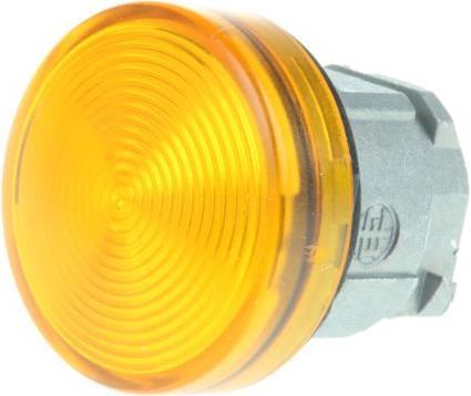 Produktbild Schneider Electric Pilot Light Head