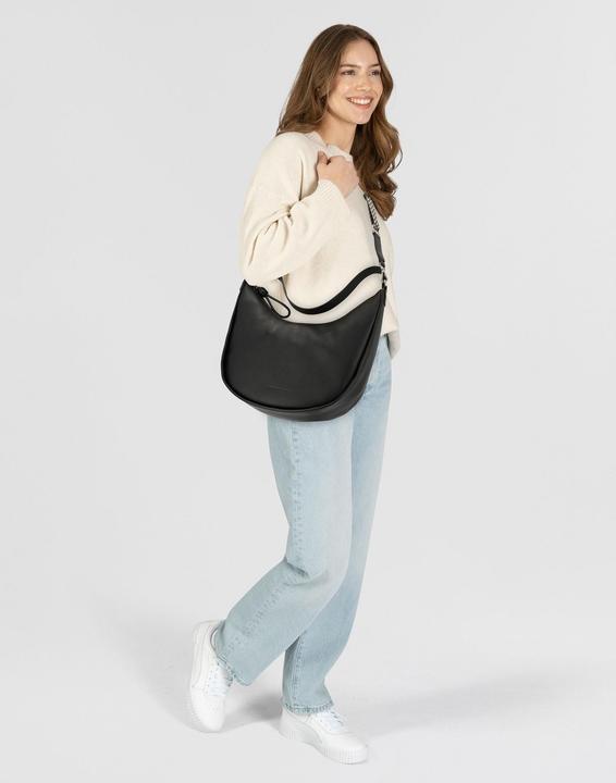 Immagine prodotto Tom Tailor Tatiana Schultertasche 36.5 cm
