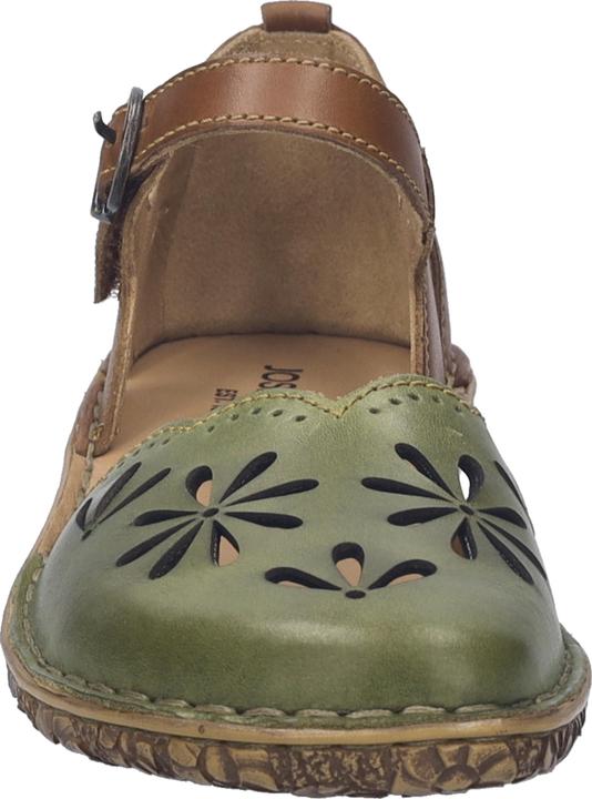 Image du produit Josef Seibel 79504-476 (38)