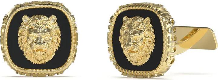 Immagine prodotto Guess Ohrstecker (Acciaio inossidabile)