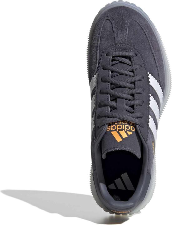 Produktbild Adidas HB Spezial Pro (42)