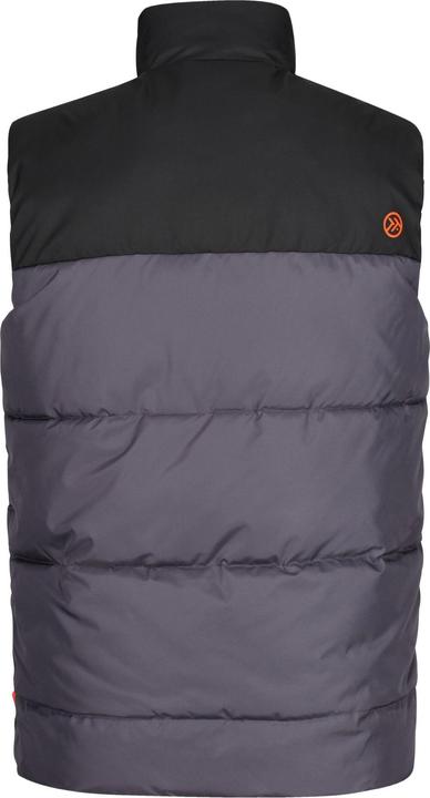 Actual product image Regatta Regime Vest Insulated (L)