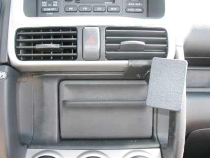 Produktbild Brodit 853099 Autohalterung Honda CR-V