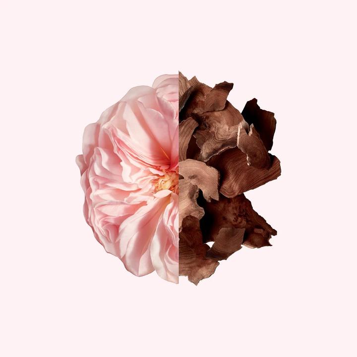 Produktbild Givenchy The Shower Oil 200ml (200 ml)