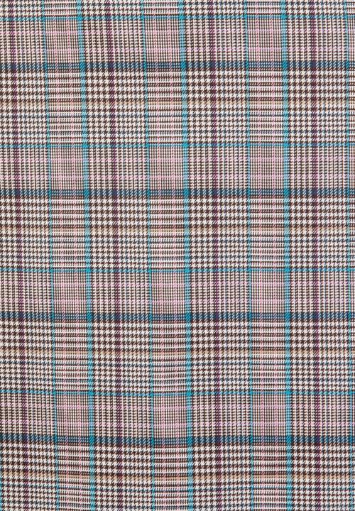 Image du produit Girls On Film UTLZ145 P (34)