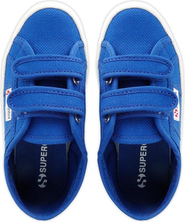 Produktbild Superga Sneaker 2750 Easylite (33)