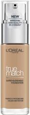 Actual product image L'Oréal Paris true match (5N Sand)