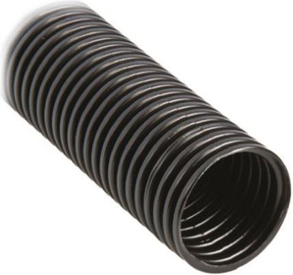 Produktbild RS PRO Flexible Polypropylenleitung 20mm (65 cm)