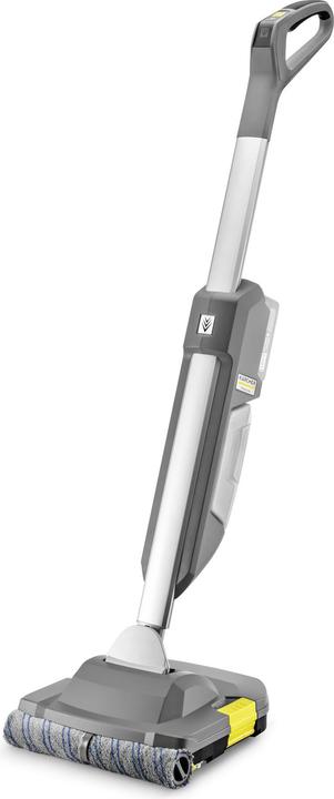 Kärcher Professional BR 30/1 C Bp (Autolaveuse)