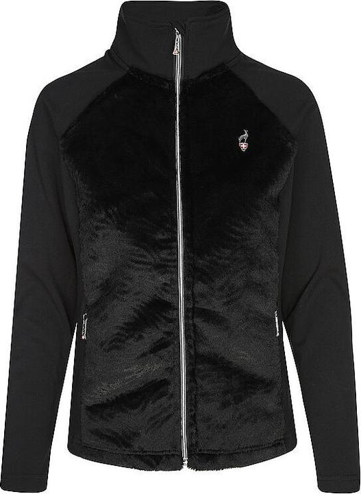 Immagine prodotto Aulp Rafia (M)