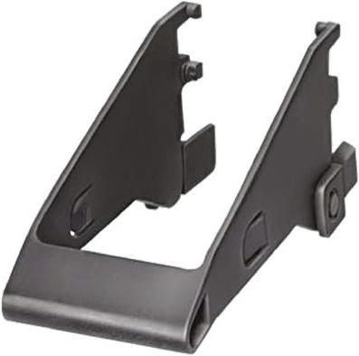 Produktbild Siemens Bracket,Fixing/Ejector,Relay, Rt Series