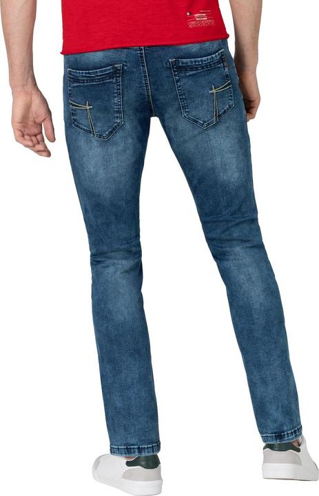 Immagine prodotto Slim Eduardotz (31, 34)