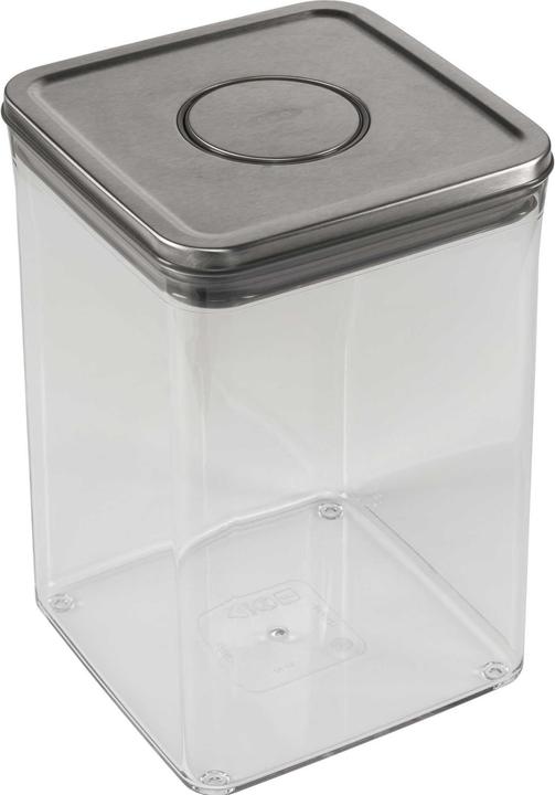 Produktbild OXO Steel Pop (4.20 l)