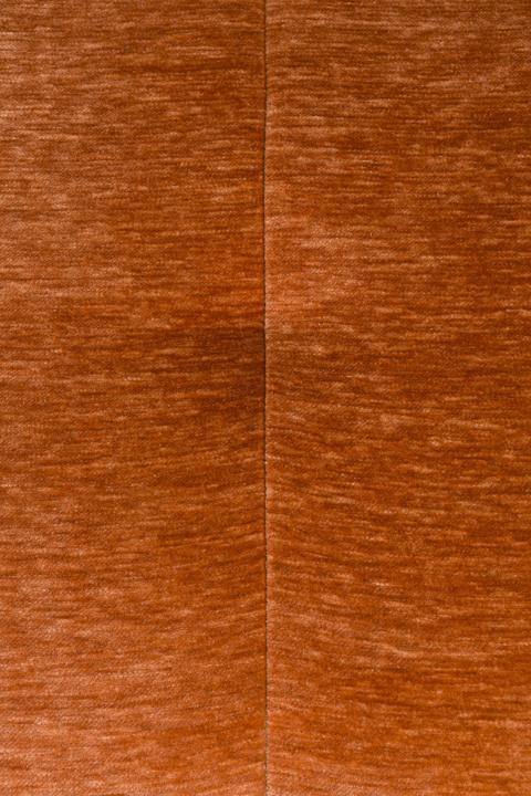 Produktbild Dutchbone Giada Sofa (2-Sitzer)
