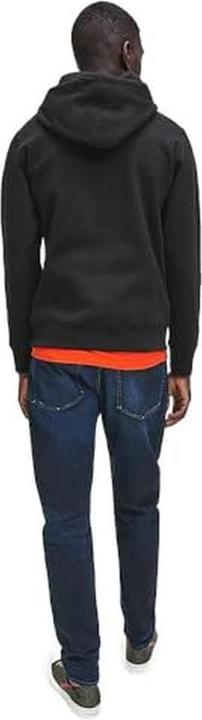 Immagine prodotto Calvin Klein Jeans Ck Essential Regular Hoodie (XXL)