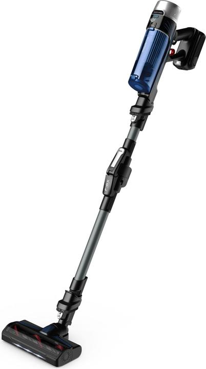 Rowenta X-Force Flex RH20C7
