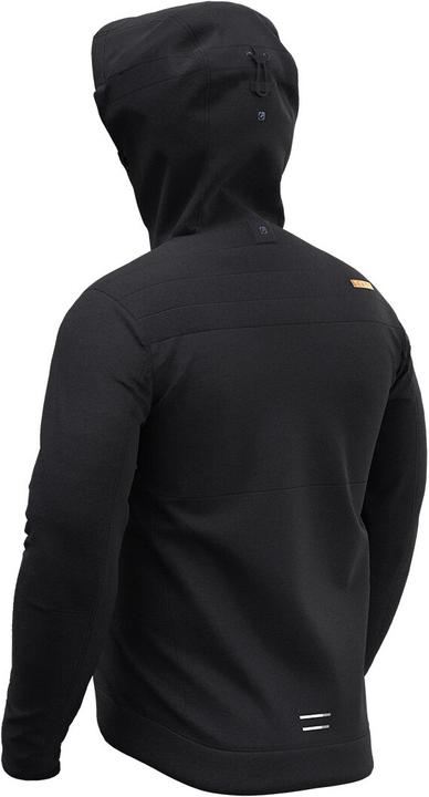 Produktbild Leatt MTB Trail 3.0 (M)