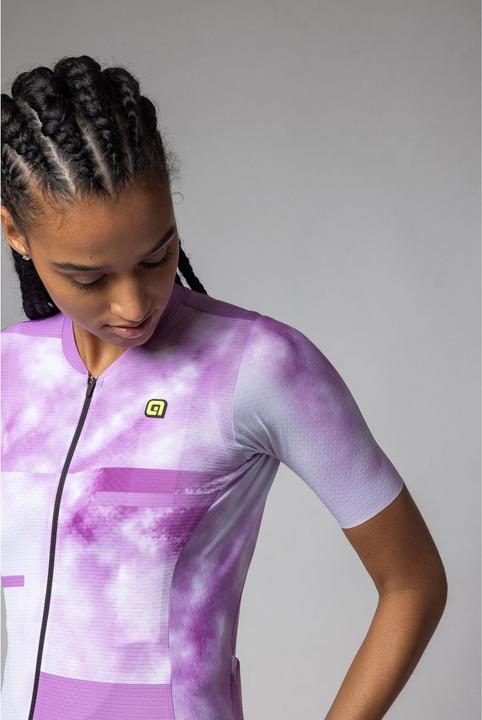 Actual product image Alé Atmosfera (L)