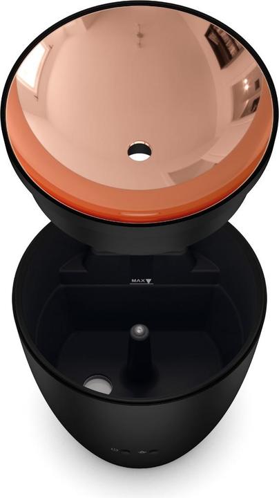 Image du produit Stadler Form Zoé (80 ml)