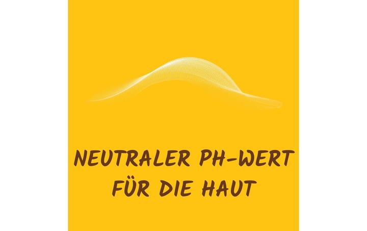 Produktbild Tahiti Vanille (250 ml)