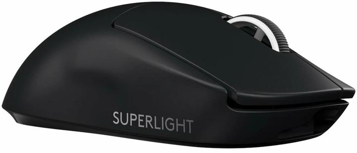 Image du produit Logitech G Pro X Superlight (Sans fil)