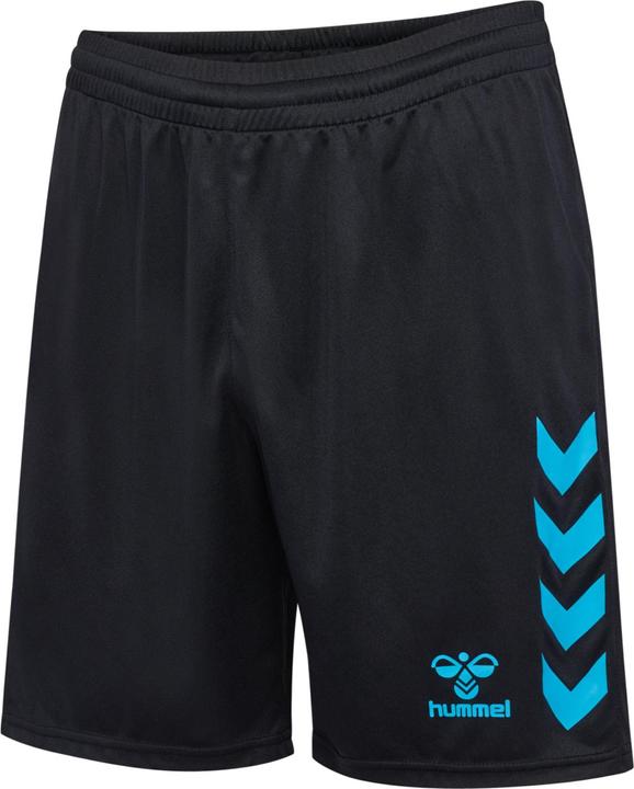 Produktbild hummel Hmlgraphic Universe Shorts (XL)