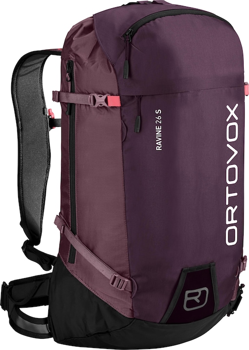 Produktbild Ortovox Ravine 26 S (26 l)