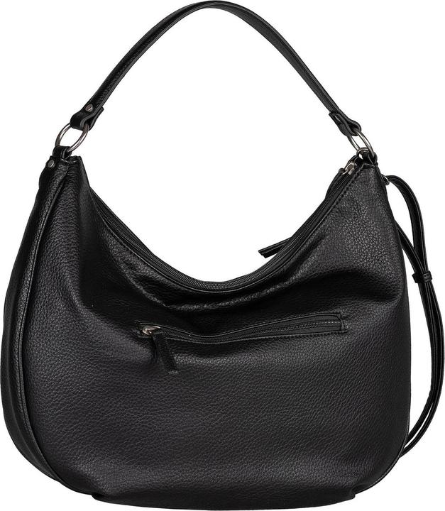 Immagine prodotto Gabor Rosina Hobo Bag
