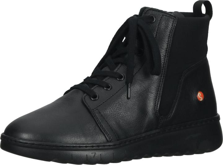 Produktbild Softinos Stiefelette (36)