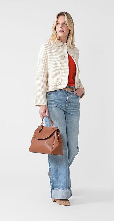 Immagine prodotto Armedangels Blinaa (28)