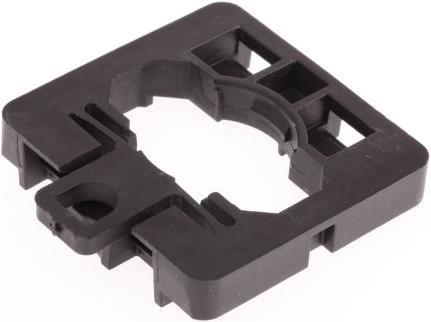 Produktbild Eaton Befestigungsadapter SmartWire DT 4-plg