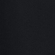 Image du produit Japan Tky Robe AMYA (M)