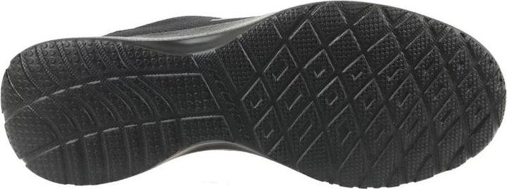 Produktbild Skechers Fashion (42)