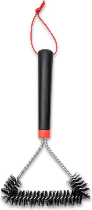 Productafbeelding Weber Grillborstel (30 cm)