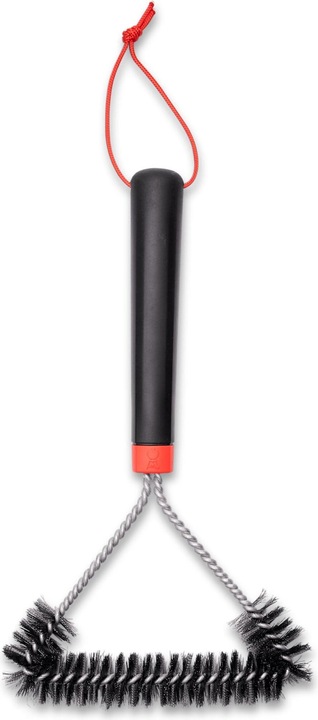 Image du produit Weber Brosse à griller (30 cm)