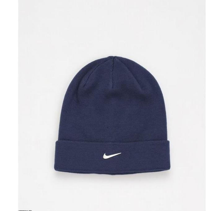 Immagine prodotto Nike Cappello a punta