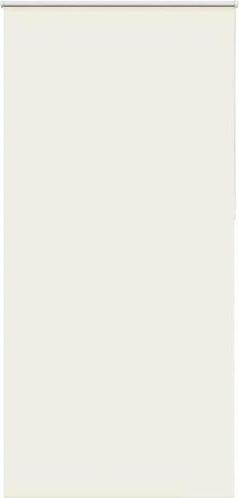 Produktbild vidaXL Marnin (115 x 230 cm)