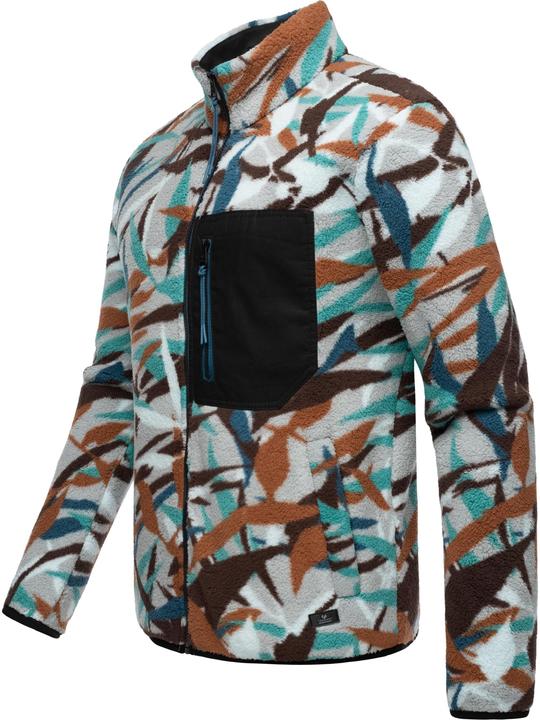 Actual product image Ragwear Collsy (S)