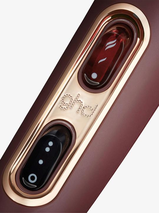 Produktbild ghd helios (2100 W)