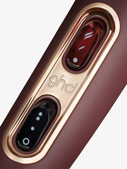 Produktbild ghd helios