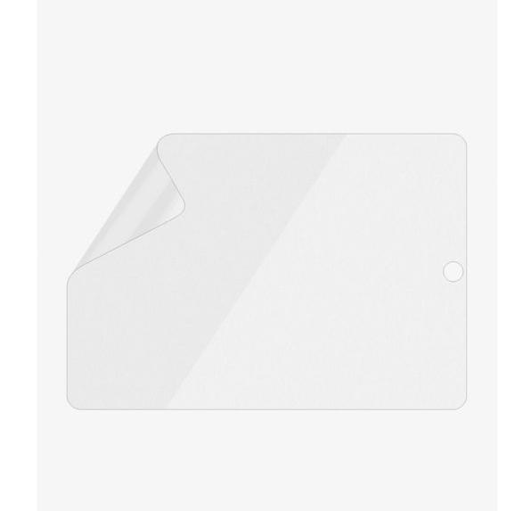 Produktbild PanzerGlass GraphicPaper (1 Stück, iPad 2019 (7. Gen), iPad 2020 (8. Gen))
