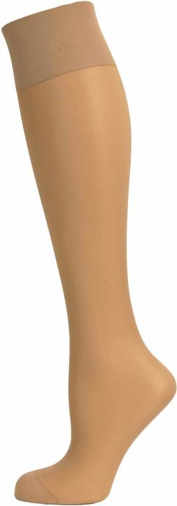 Produktbild Elbeo Seidenmatt 20 (20DEN, 35 - 38)