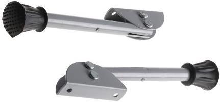 Immagine prodotto RS PRO Fermaporta