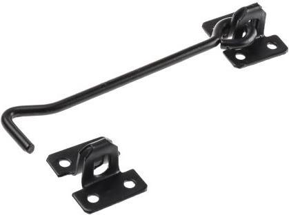 Image du produit RS PRO Verrou de porte