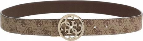Actual product image Guess ORLINA ADJ & REV PAN BW9166P4235 LTL L M (L)