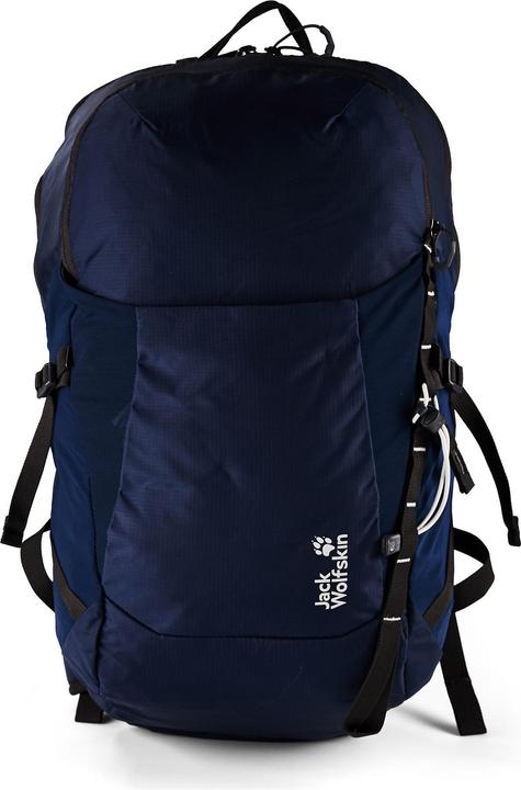 Produktbild Jack Wolfskin Echotrek Shape 25 S-L (23 l)