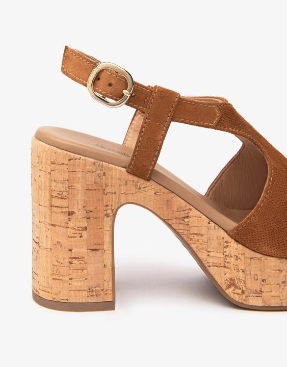 Immagine prodotto Nero Giardini Pumps (36)
