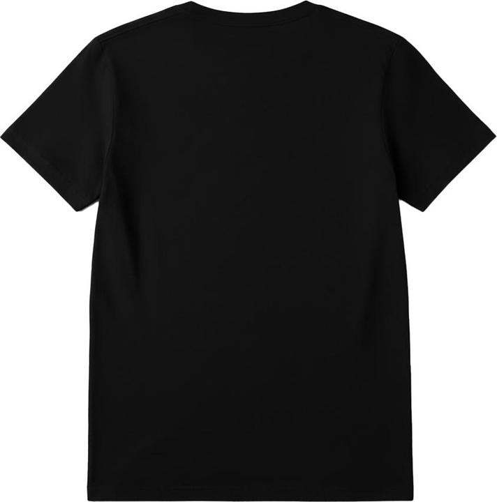 Produktbild Star Wars TShirt Logo (152)