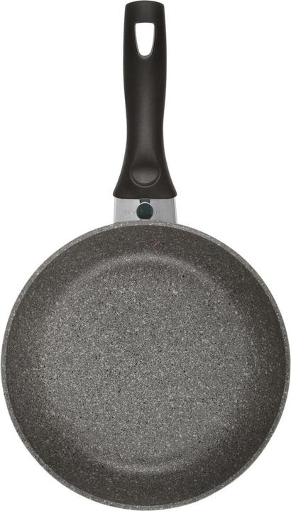 Productafbeelding Ballarini Ferrera (Koekenpan, Aluminium, 20 x 4 cm)